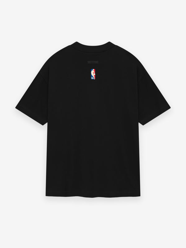 Essentials NBA Hoodie