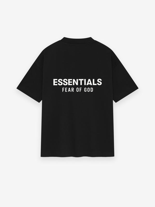 Fear of God | ESSENTIALS | Men's Collections | Fear of God