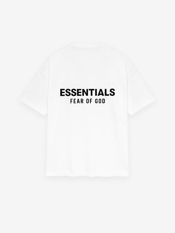 ESSENTIALS - New Releases | Fear of God