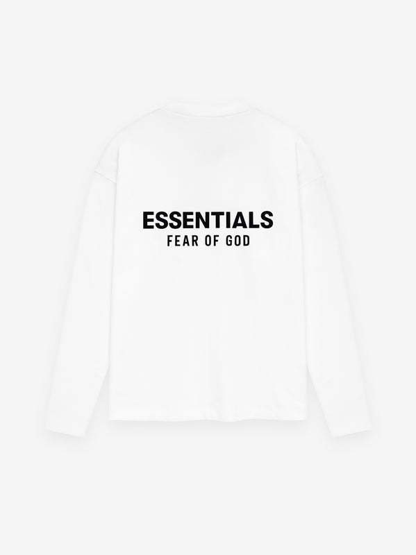ESSENTIALS - New Releases | Fear of God