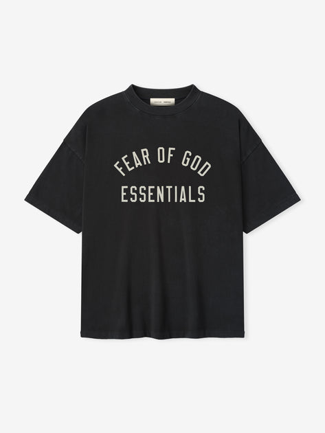 トップス Used 90s THE CUT Vintage Tee FEAR OF GOD Used 90s THE CUT Vintage Tee FEAR OF GOD