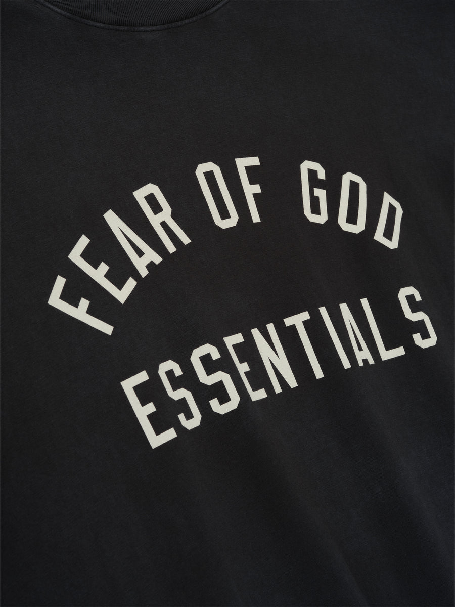 90s Short Sleeve Tee - Fear of God