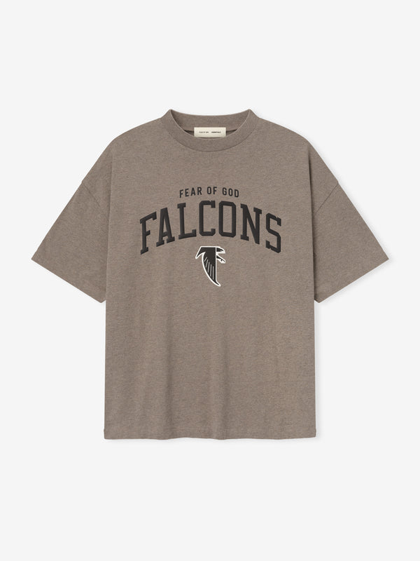 Essentials Falcons Tee