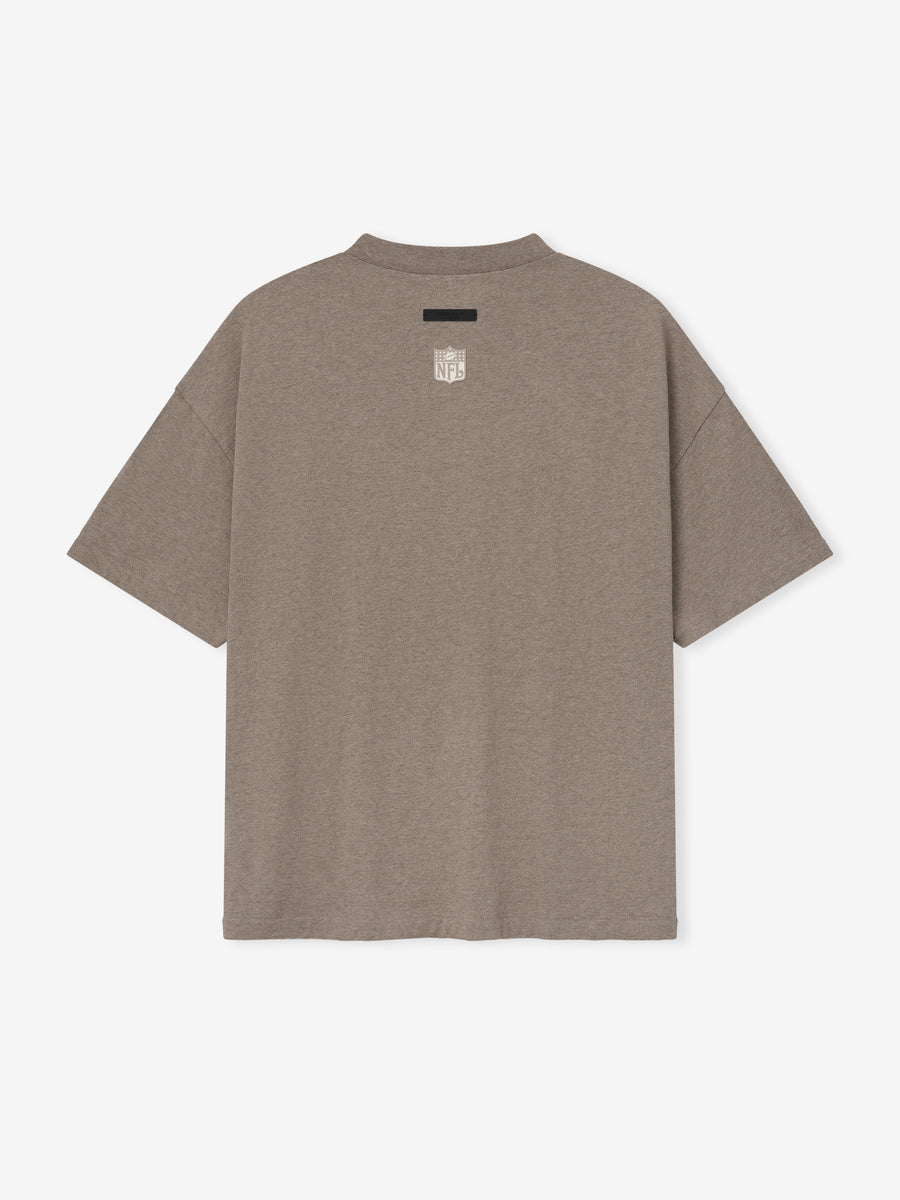 Essentials Falcons Tee