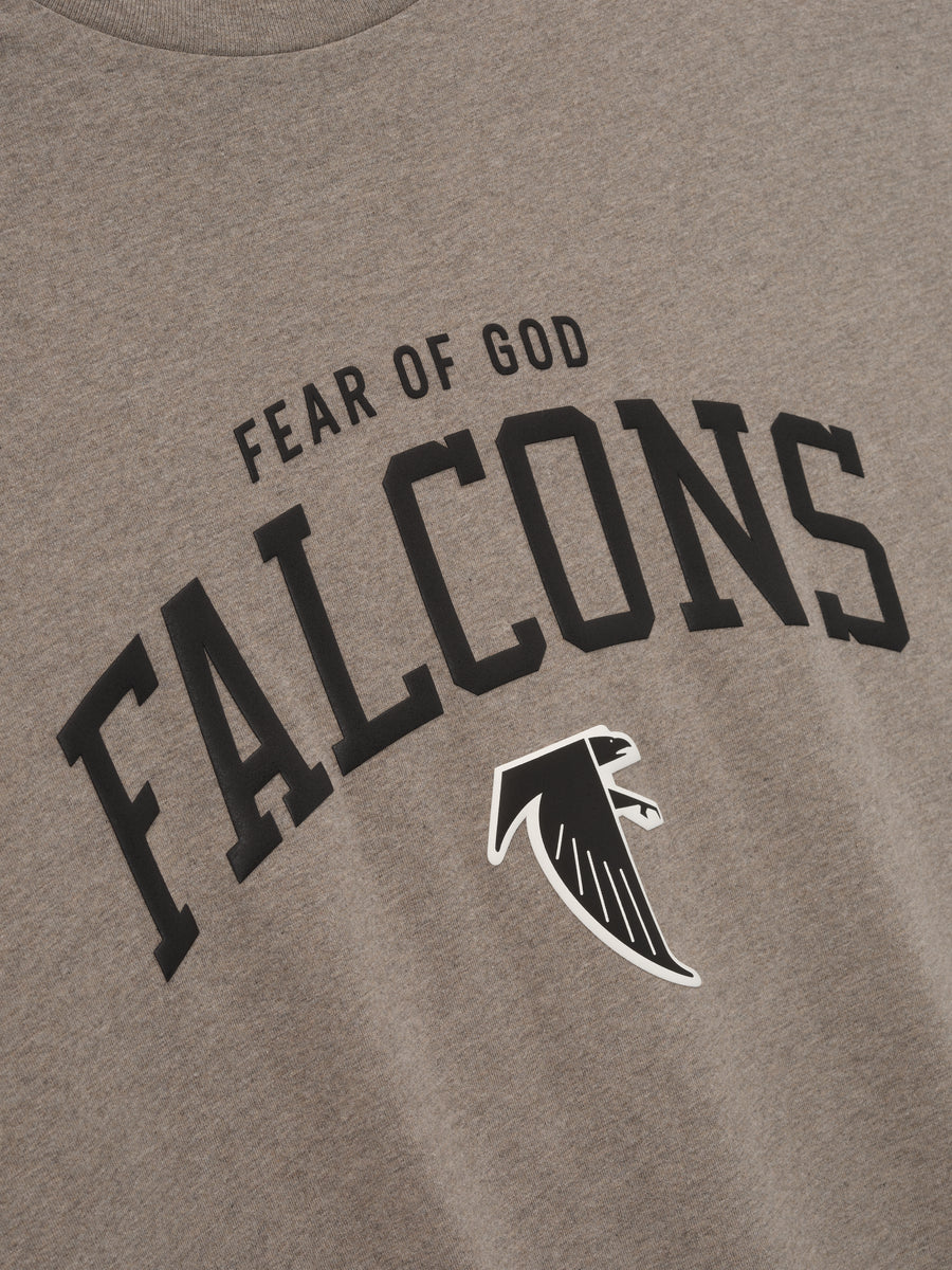 Essentials Falcons Tee