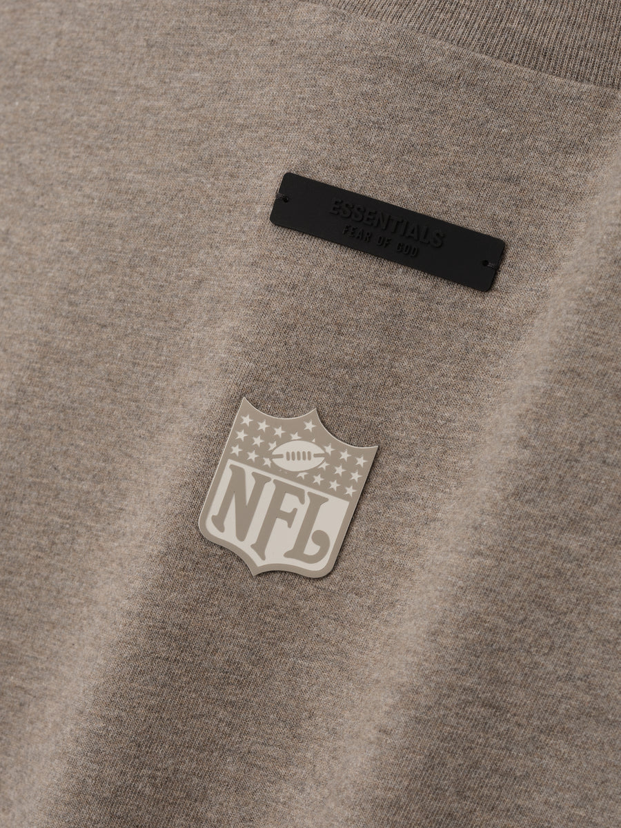 Essentials Falcons Tee