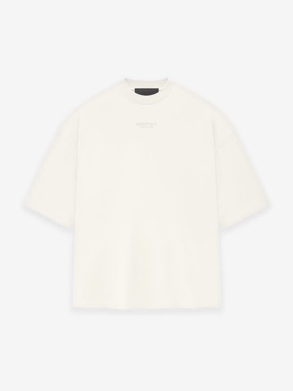 ESSENTIALS - New Releases | Fear of God