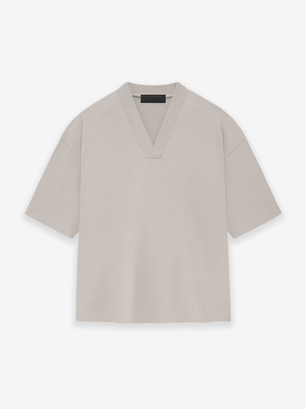 Essentials V-Neck | Fear of God