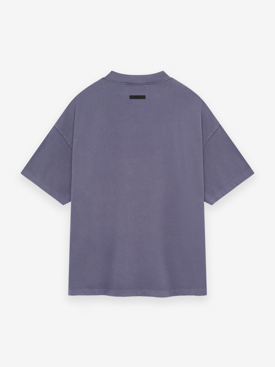 Fear of god crewneck sweatshirt online