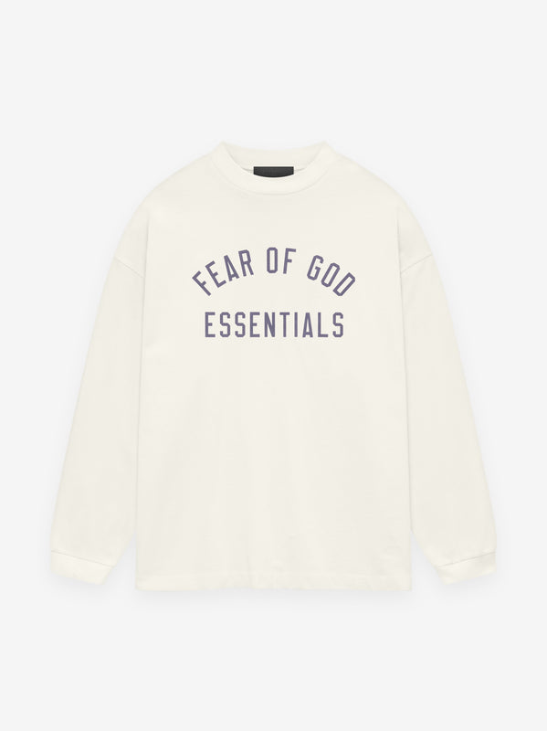 Fear of God Essentials online Long Sleeve Mens Medium