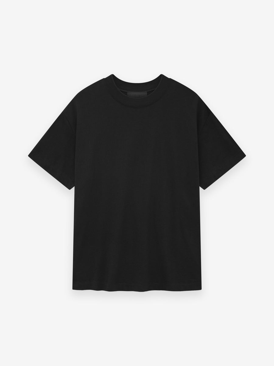 3 Pack Essential Tee - Fear of God