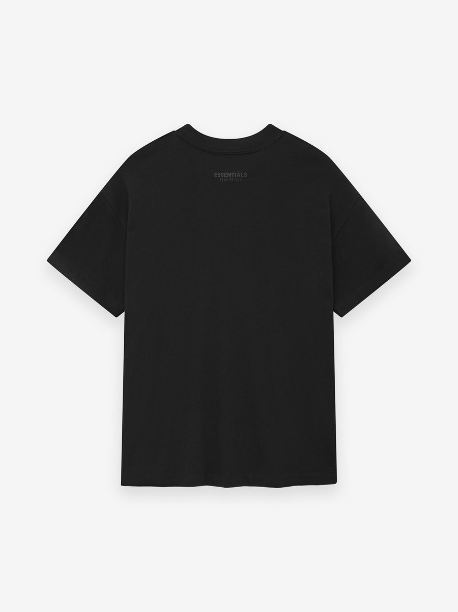 3 Pack Essential Tee - Fear of God