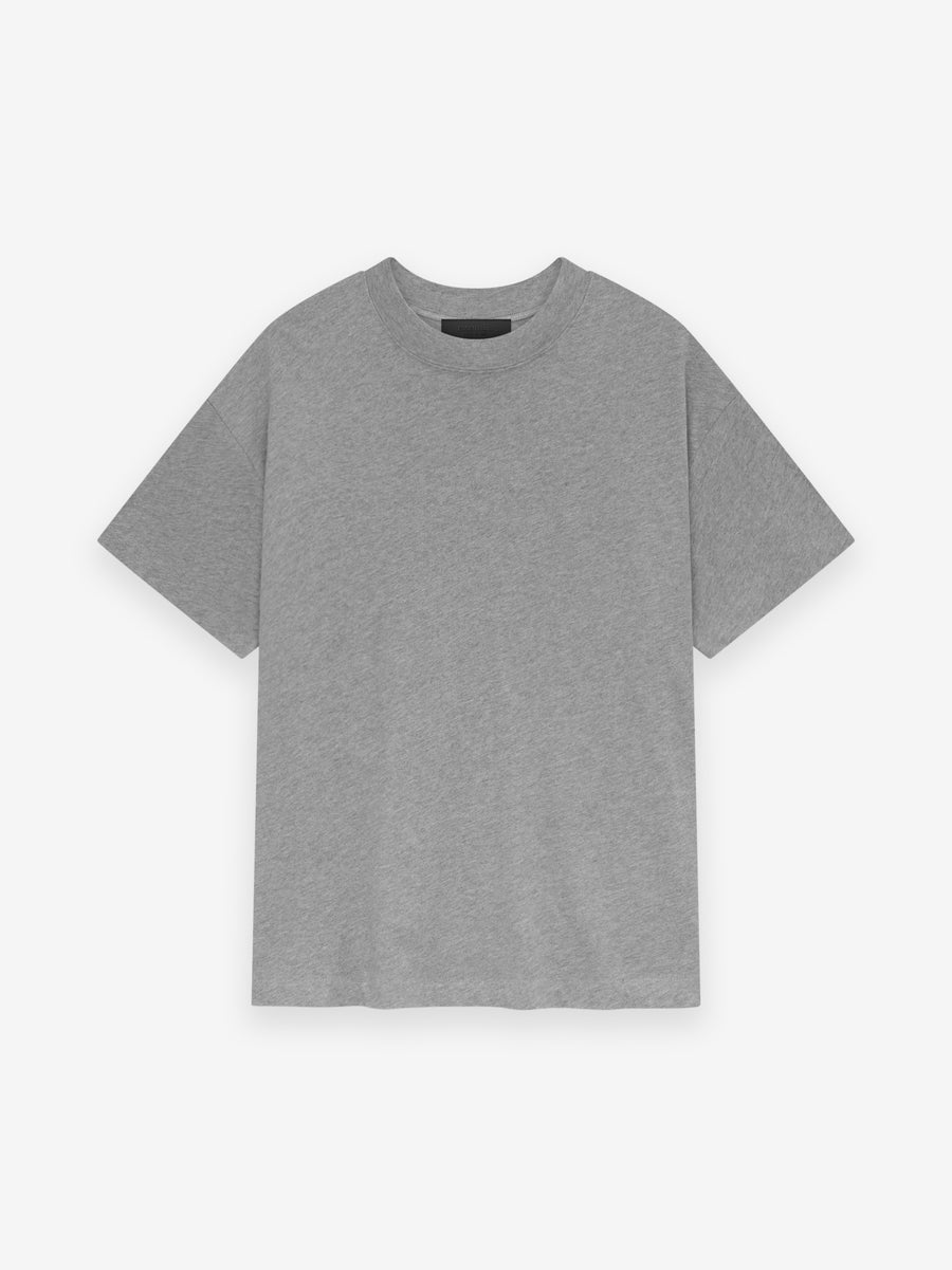 3 Pack Essential Tee - Fear of God