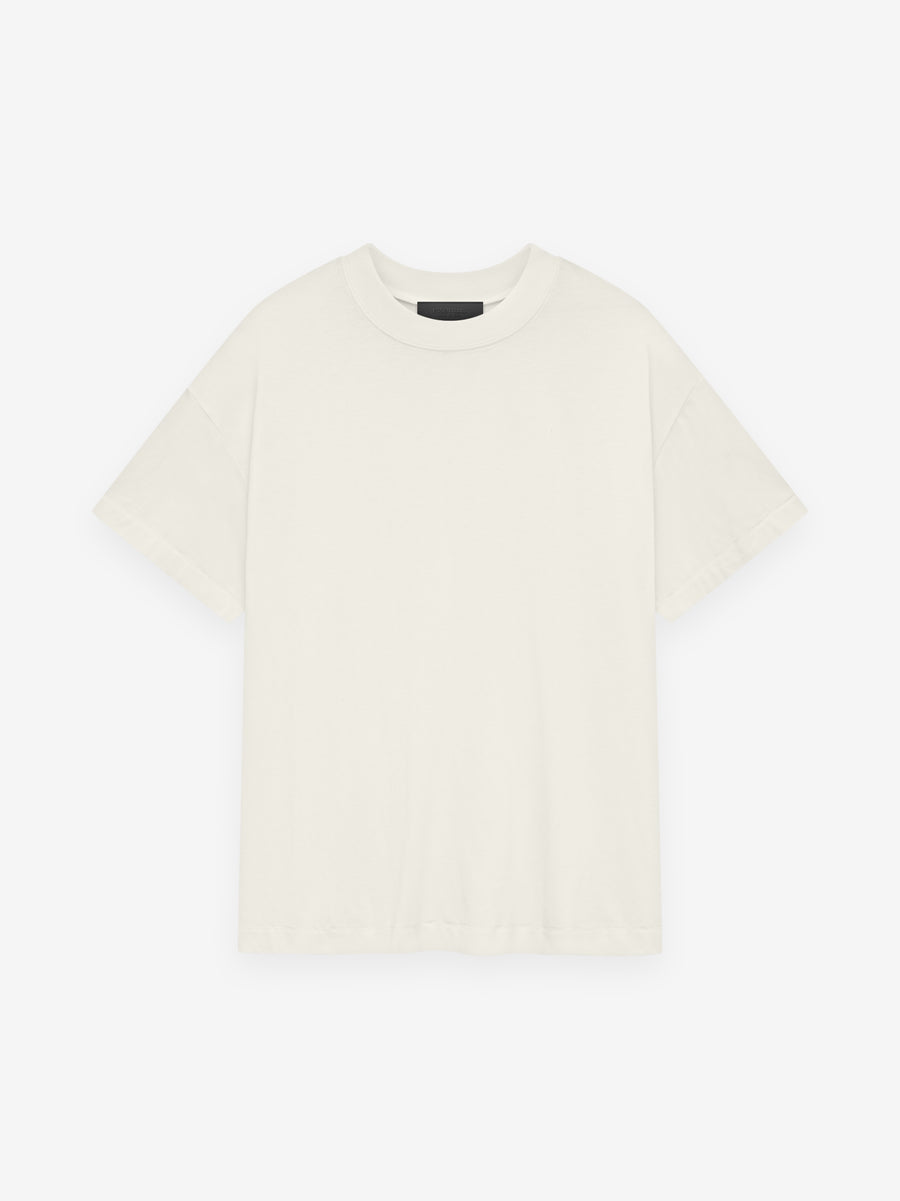 3 Pack Essential Tee - Fear of God