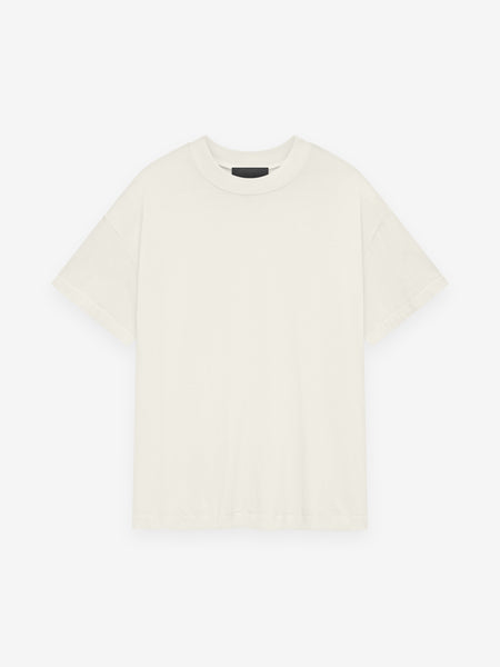 Essentials LS Tee