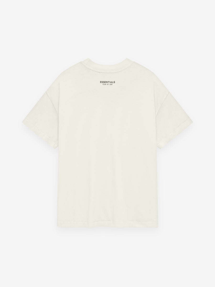 3 Pack Essential Tee - Fear of God