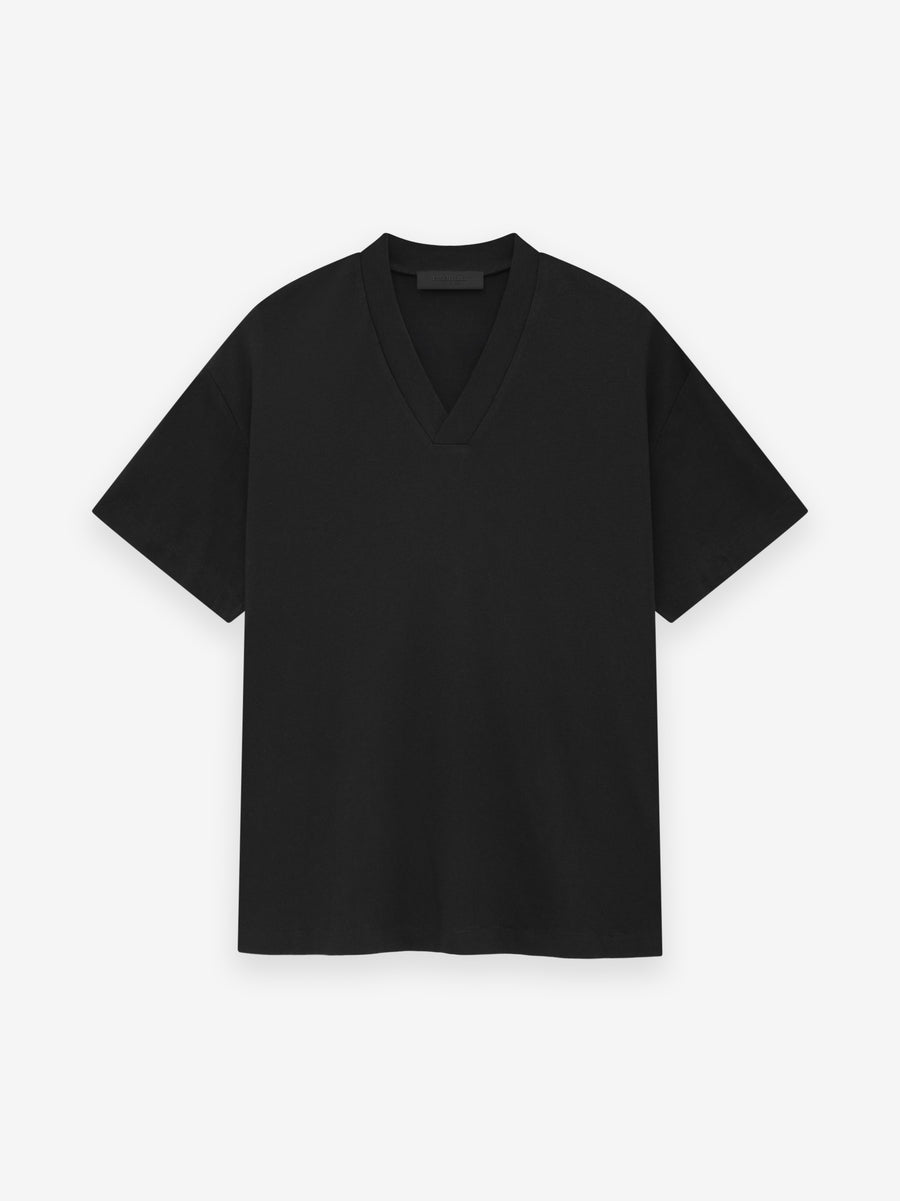 3 Pack Essential V-Neck - Fear of God