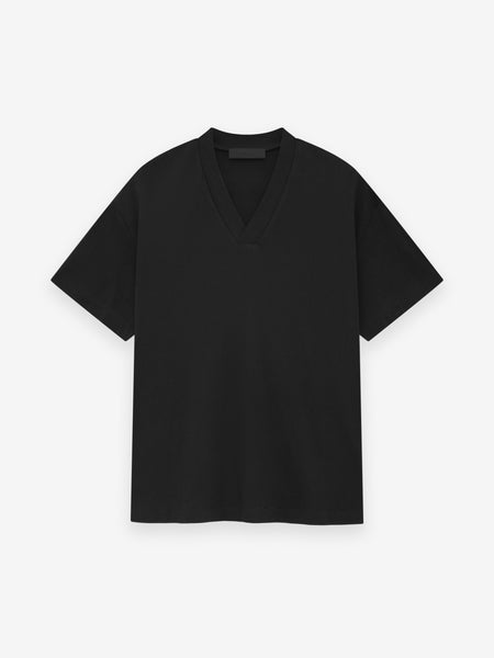 3-Pack Essential Tee