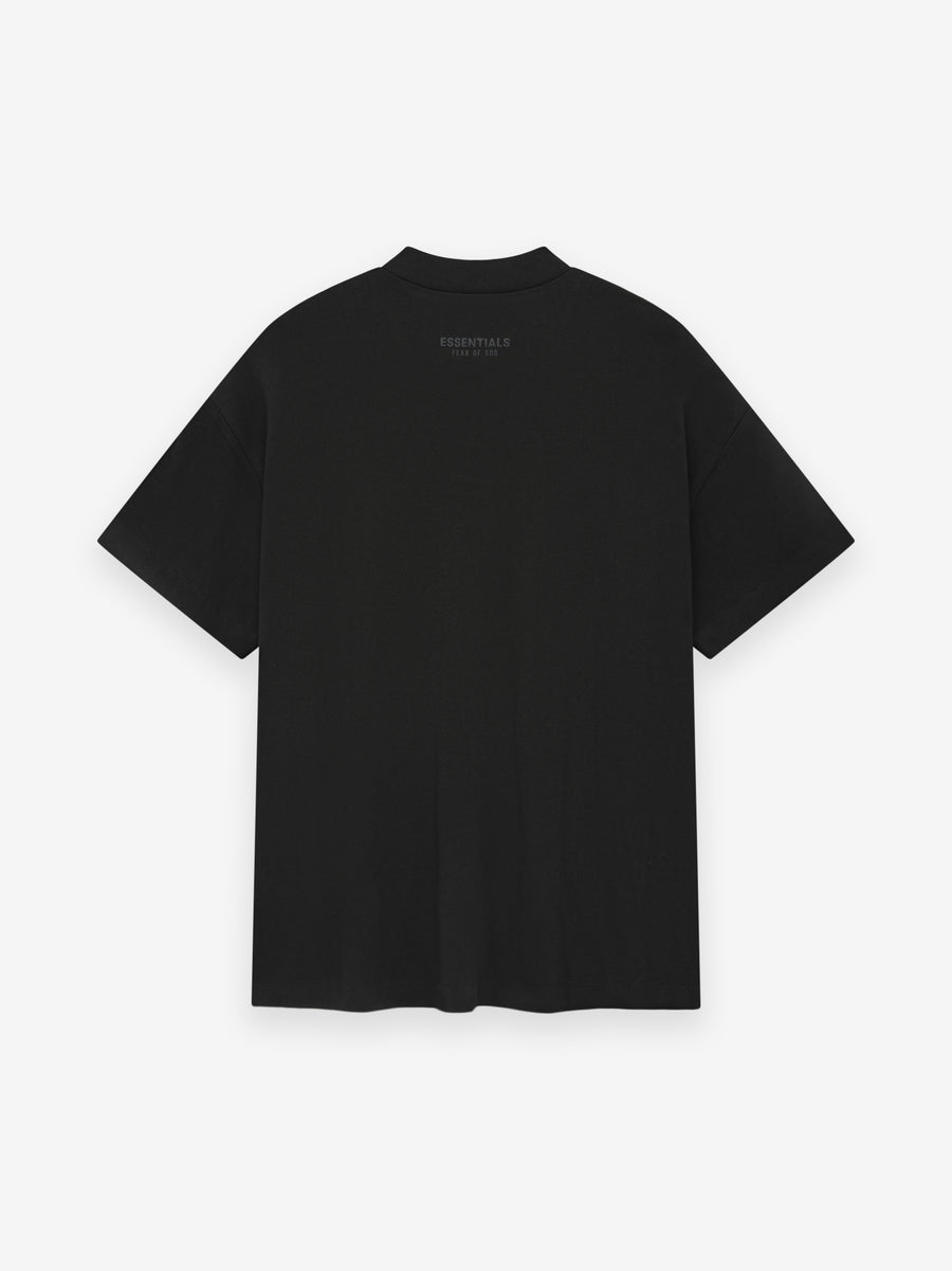 3-Pack Essential V-Neck Tee - Fear of God