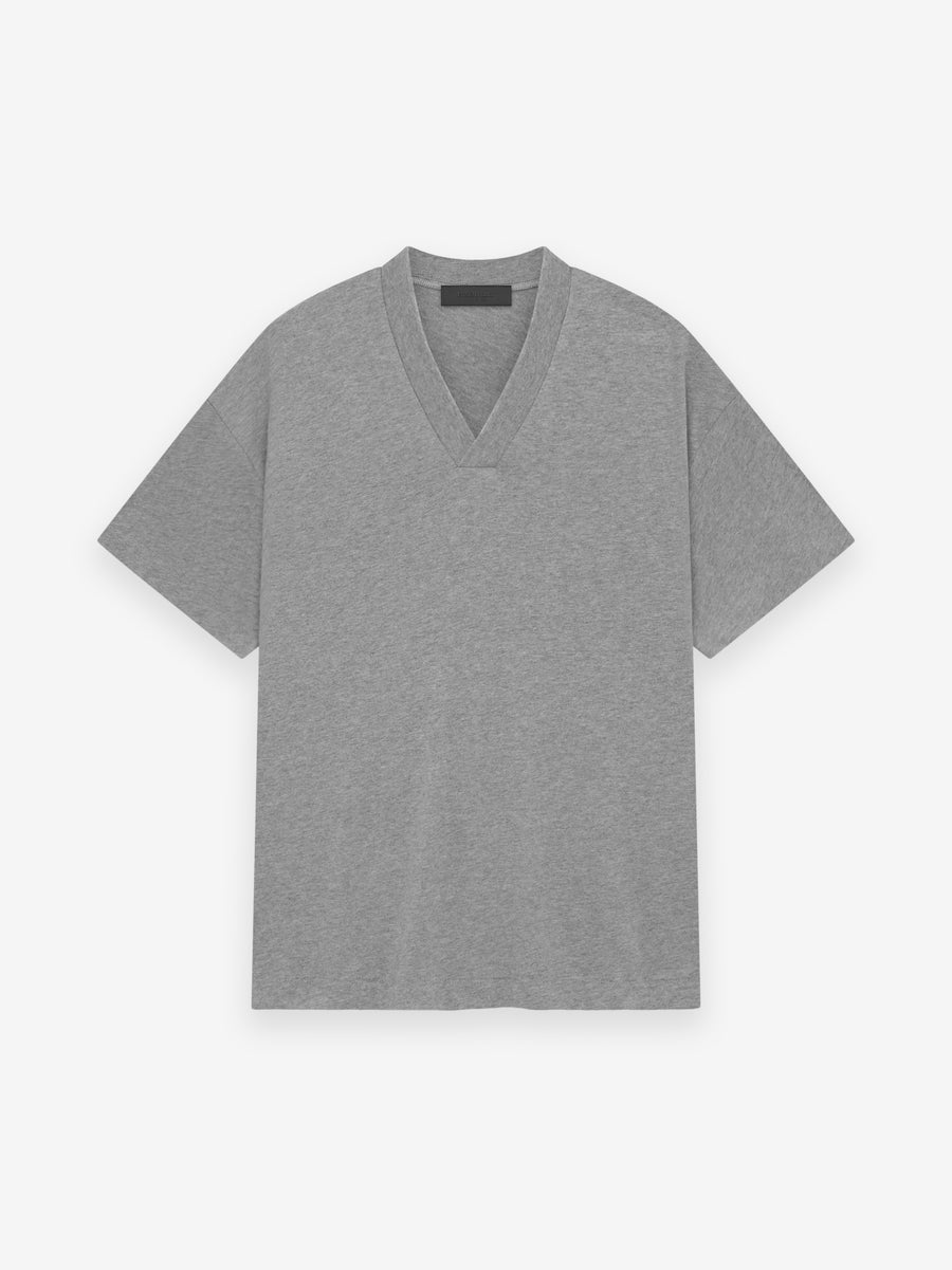 3-Pack Essential V-Neck Tee - Fear of God