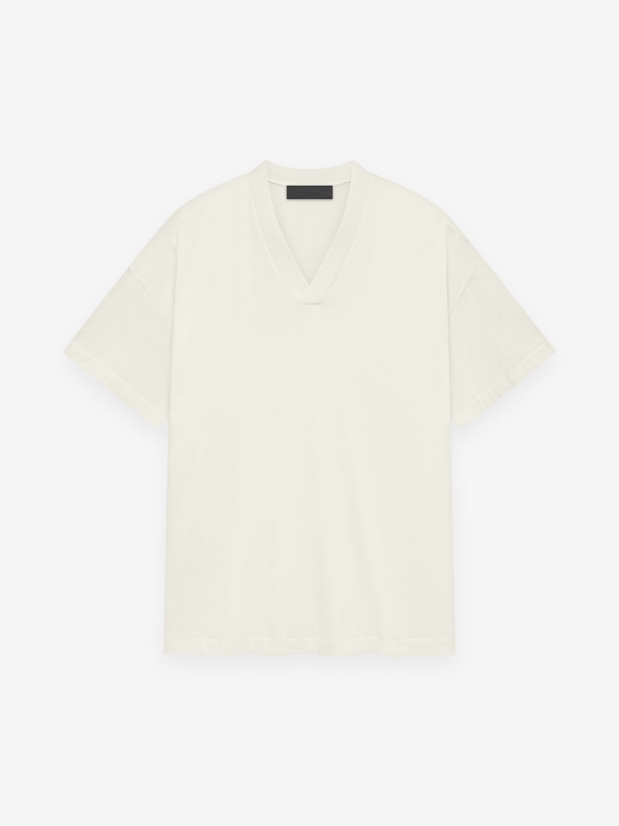 3 Pack Essential V-Neck - Fear of God