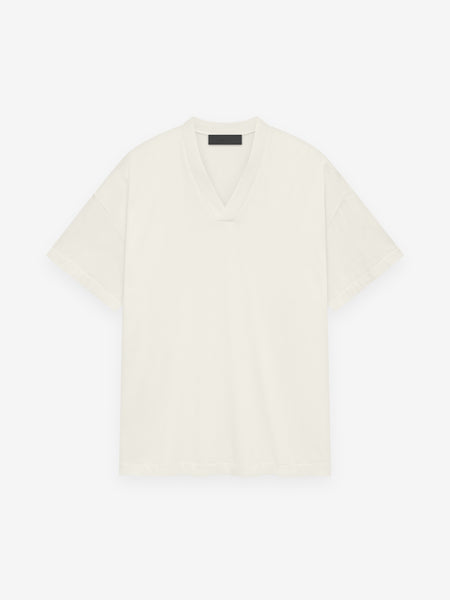 Essentials LS Tee