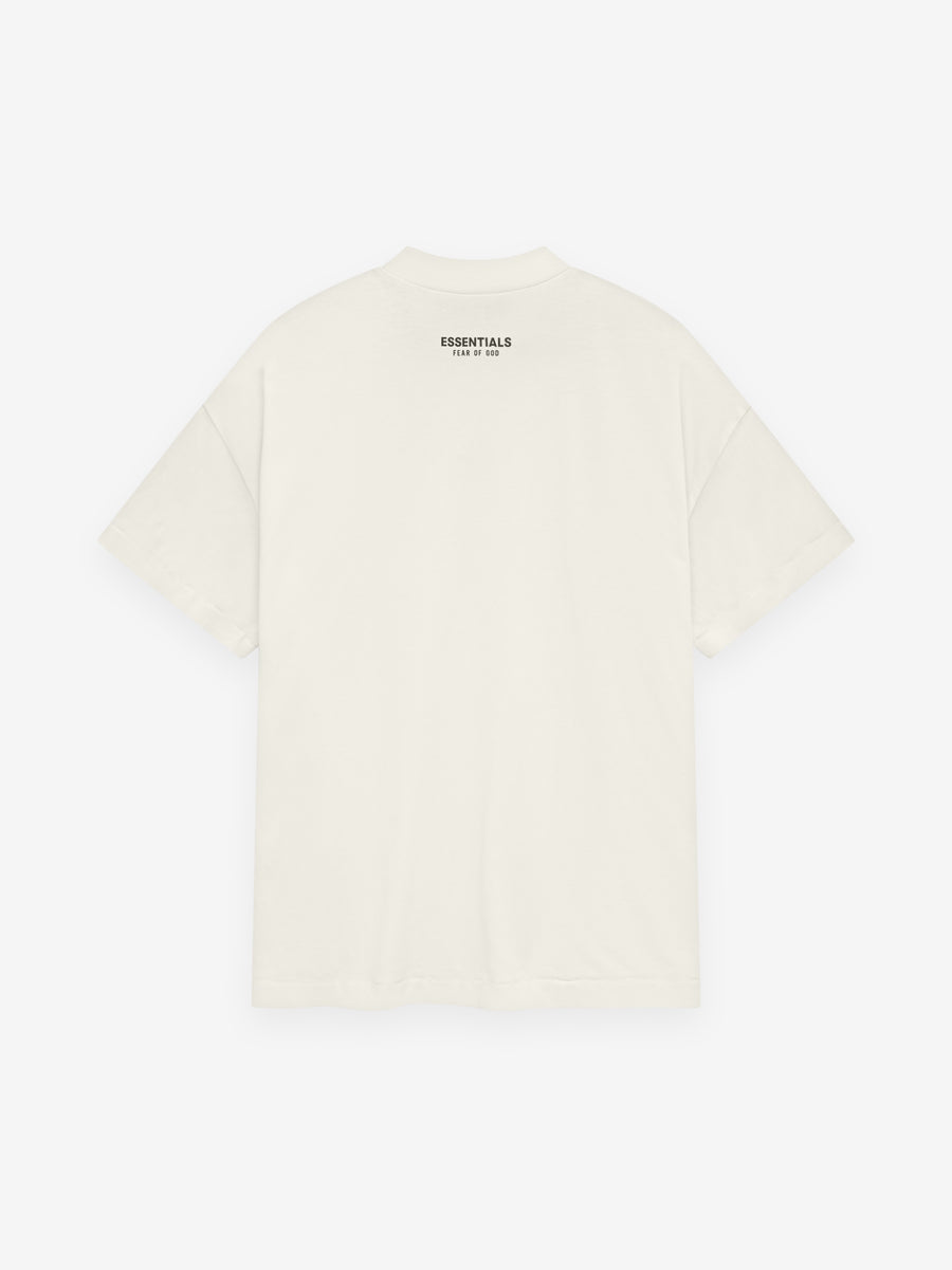 3-Pack Essential V-Neck Tee - Fear of God