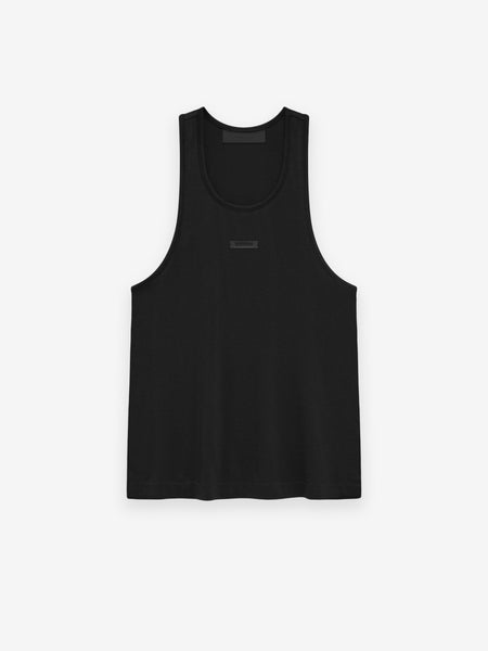 Women's Tri-Blend Tank Top