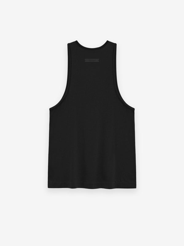 Women's Tri-Blend Tank Top