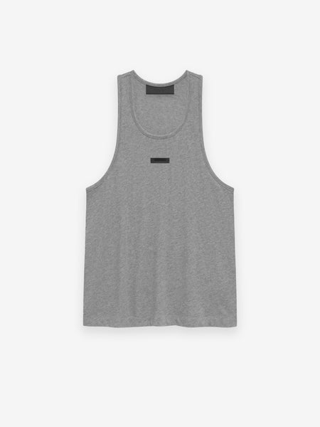 Women's Tri-Blend Tank Top