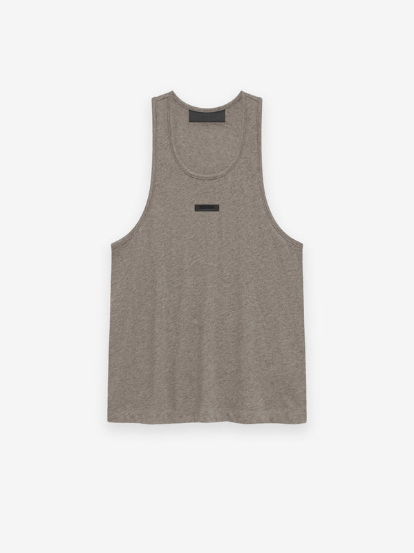 Women's Tri-Blend Tank Top