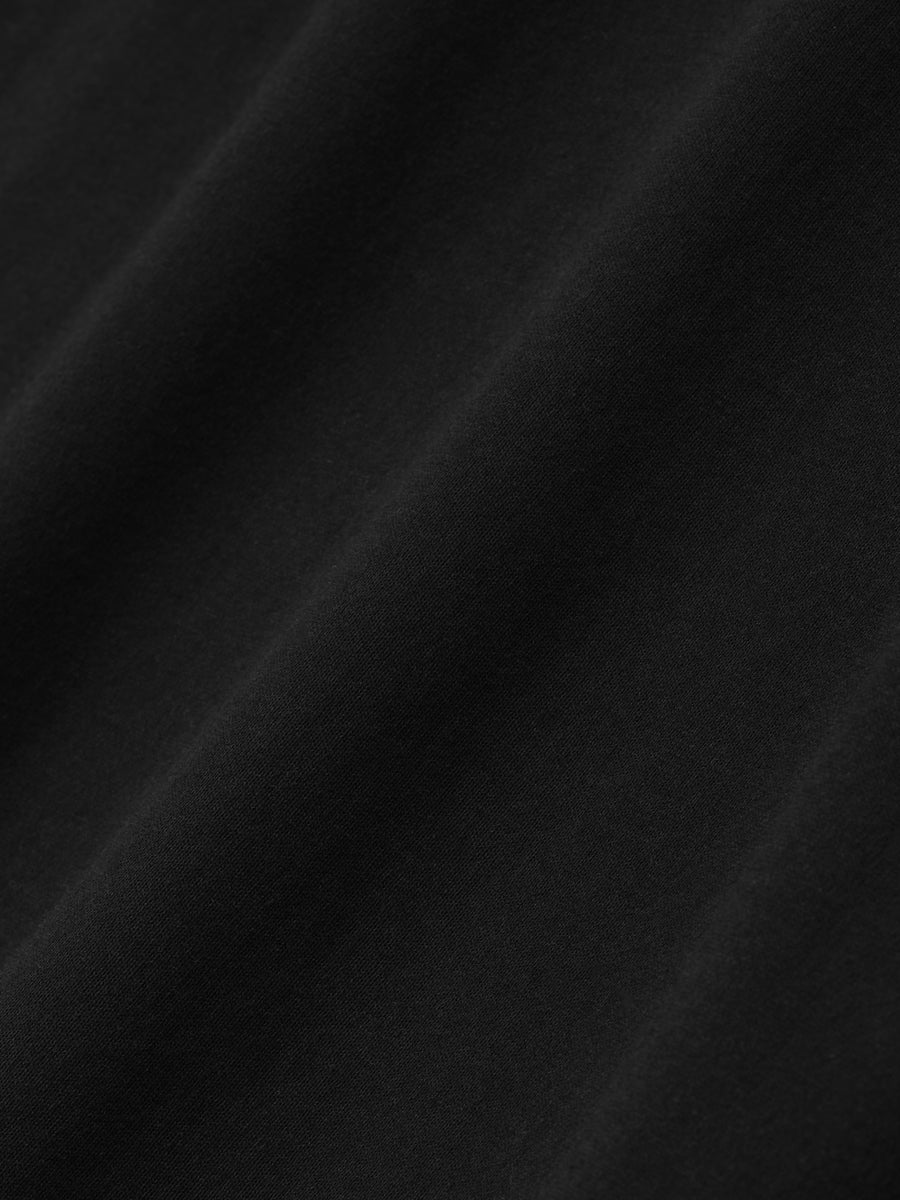 Berlin 90s Fit Tee - Fear of God