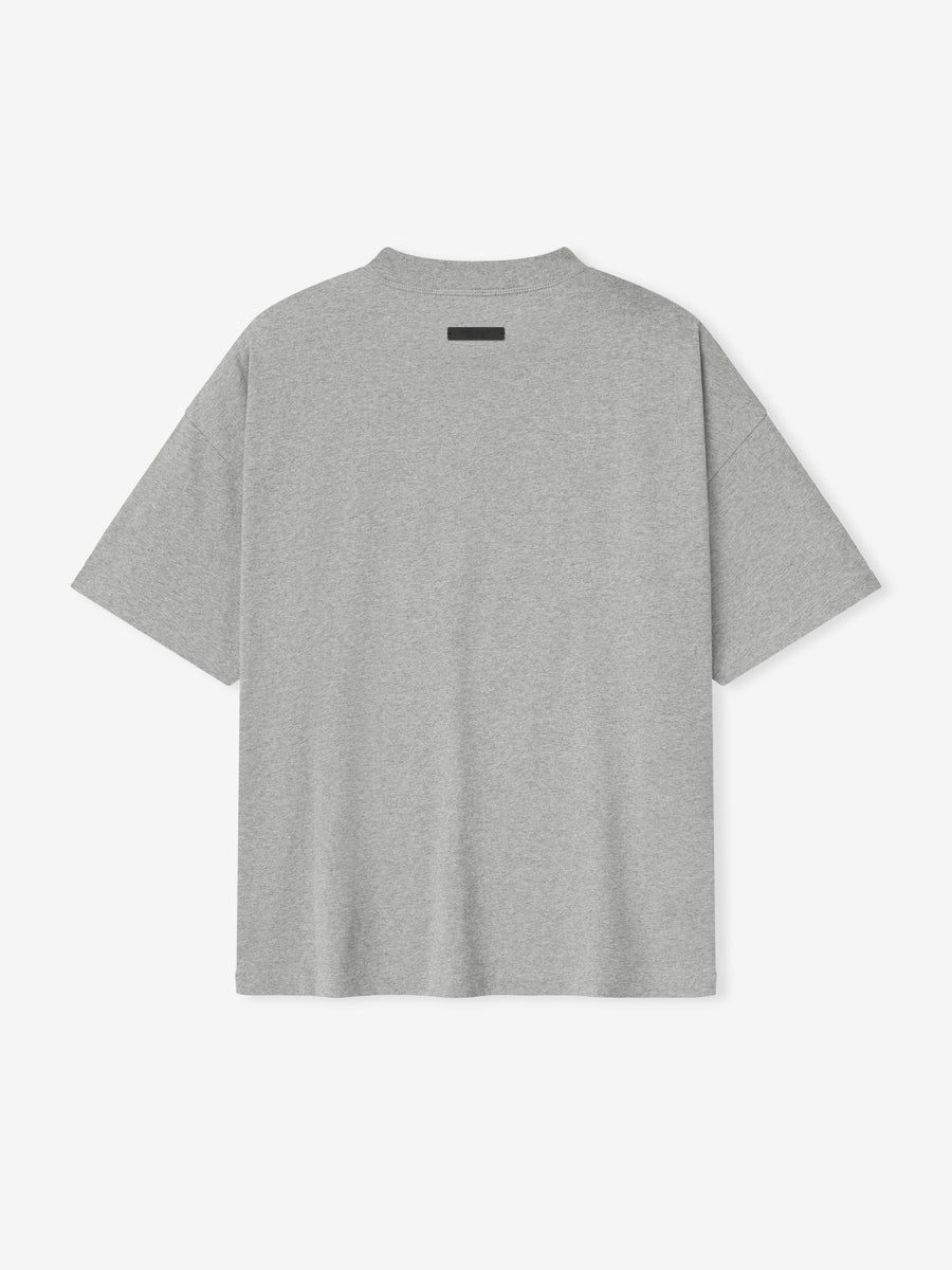 London 90s Fit Tee - Fear of God
