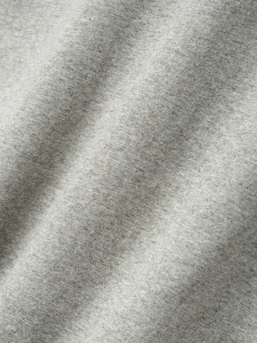 London 90s Fit Tee - Fear of God