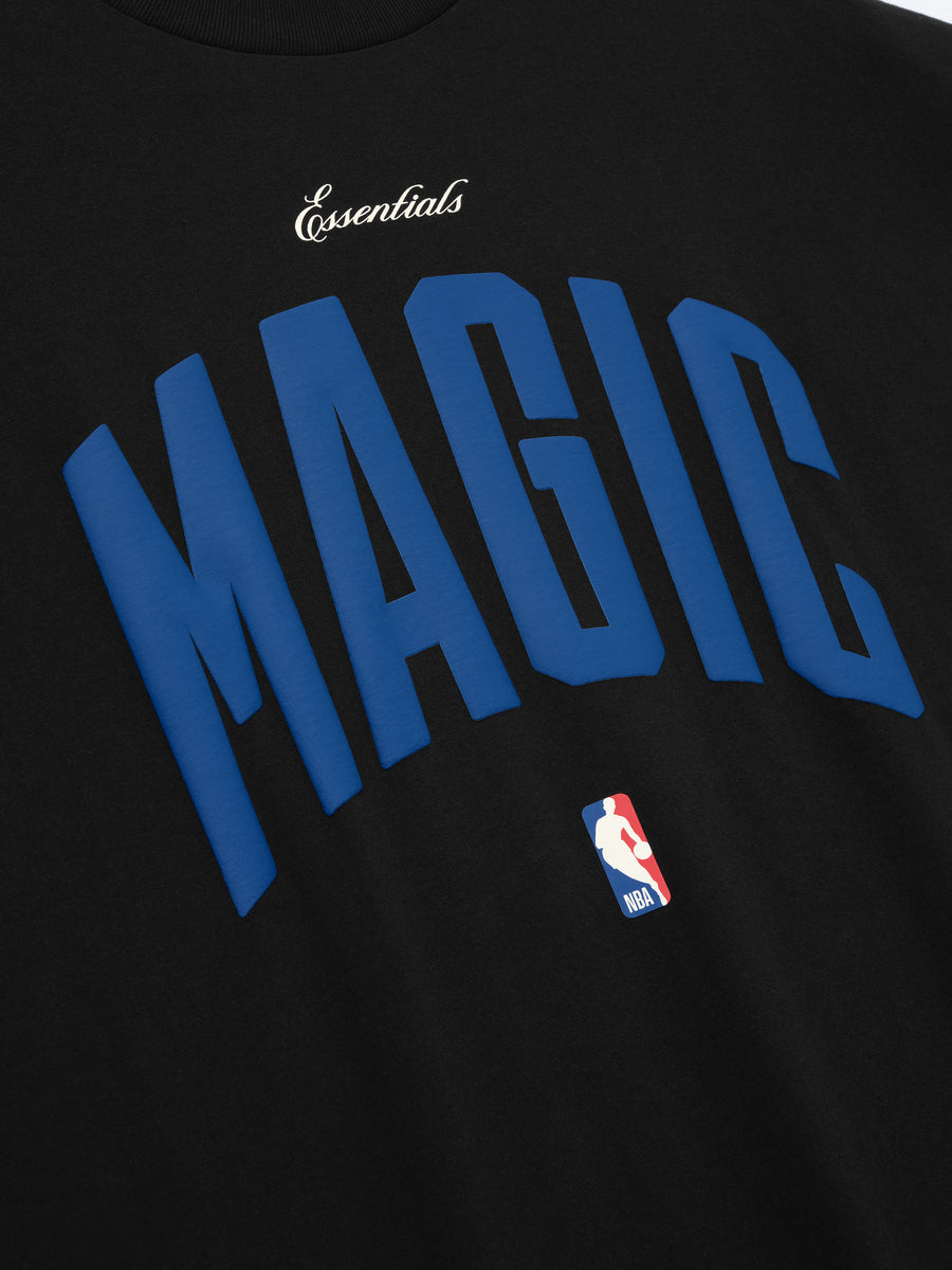 Orlando Magic 90s Fit Tee - Fear of God