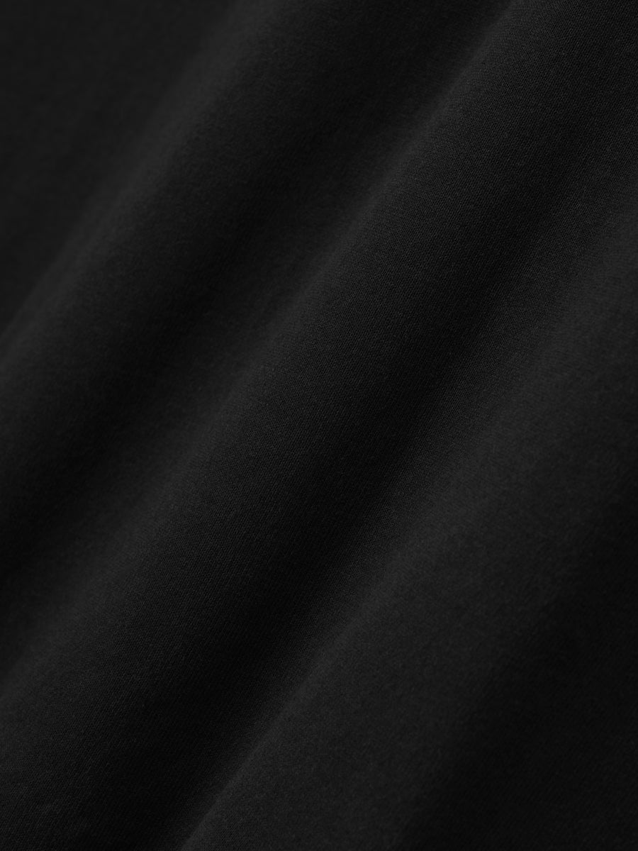 Orlando Magic 90s Fit Tee - Fear of God