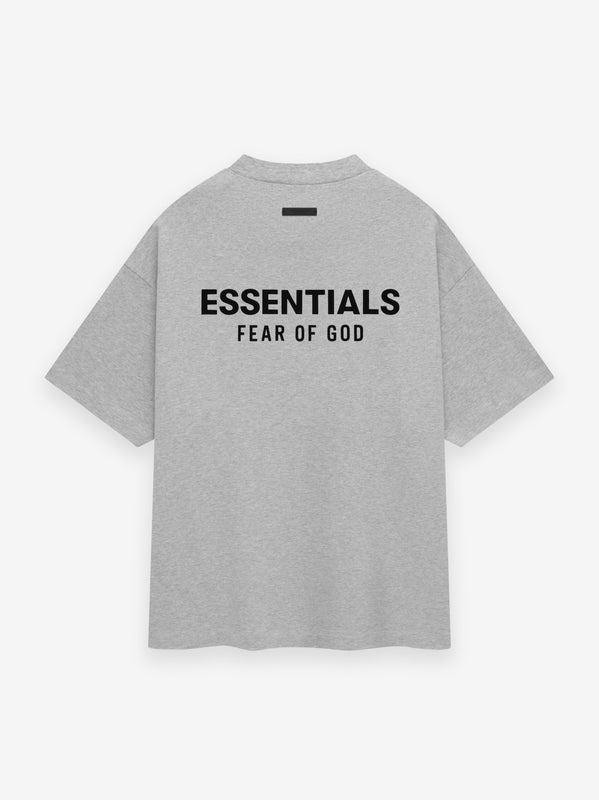 ESSENTIALS - New Releases | Fear of God