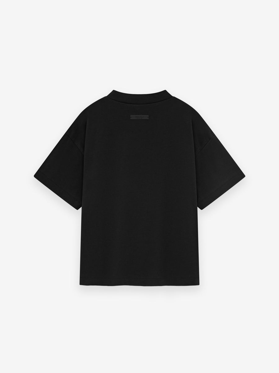 Women's Tri-Blend Crewneck Tee - Fear of God