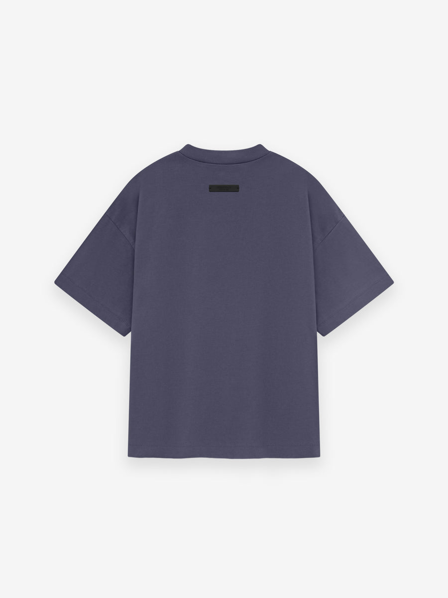 Women's Tri-Blend Crewneck Tee - Fear of God