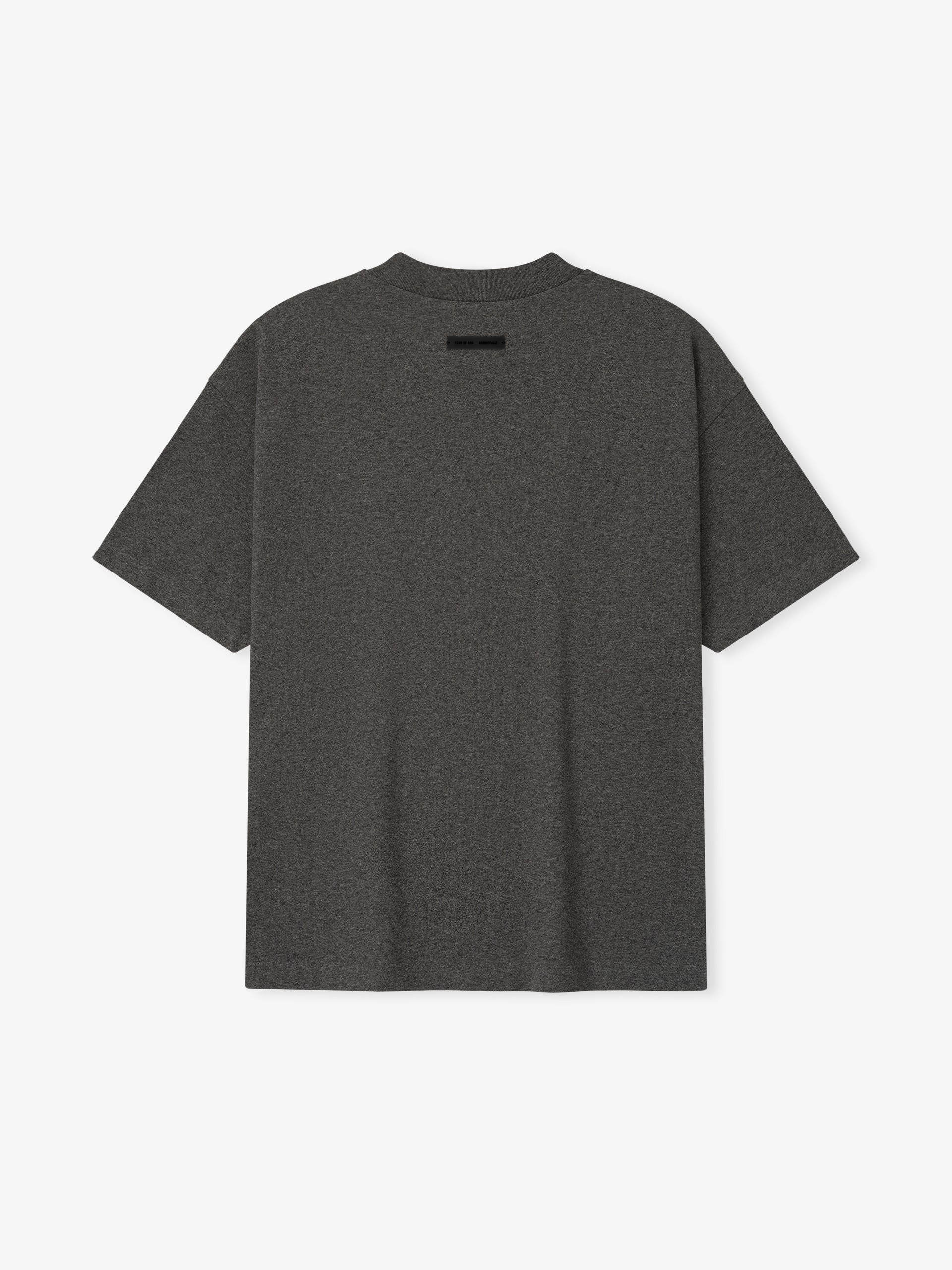 Signature Classic Tee thumbnail 2