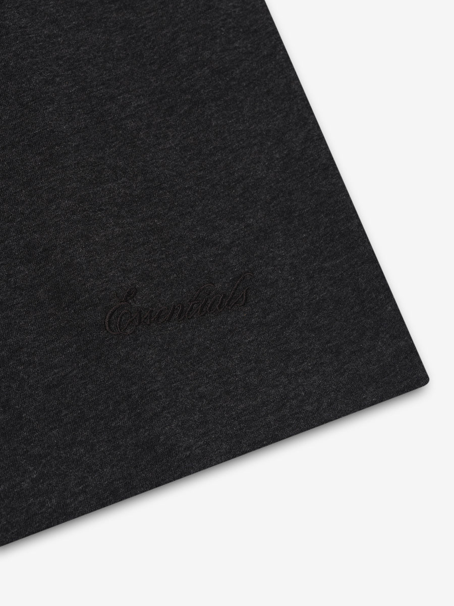 Embroidered Essential Tank - Fear of God