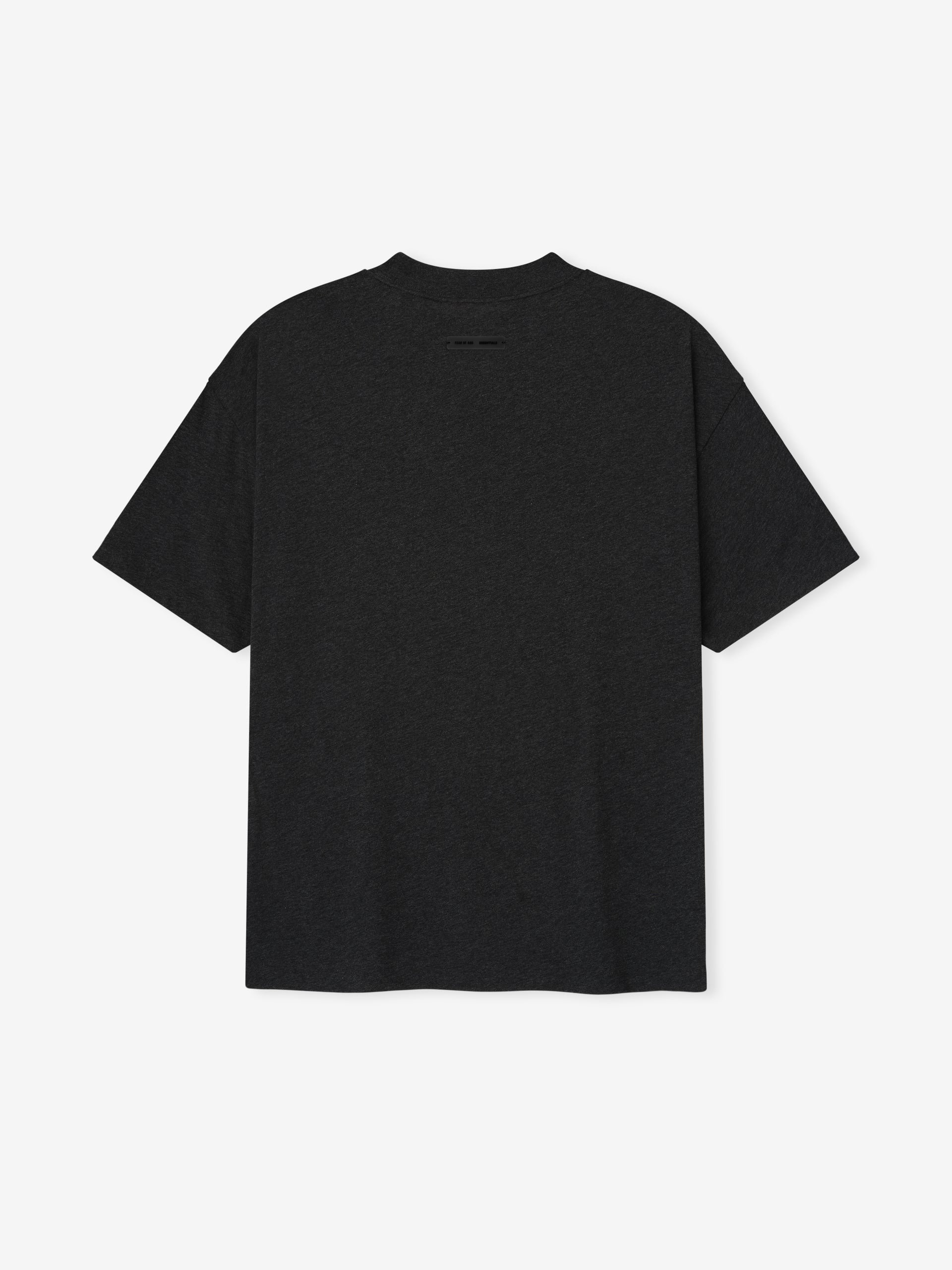 Signature Slim Tee thumbnail 2
