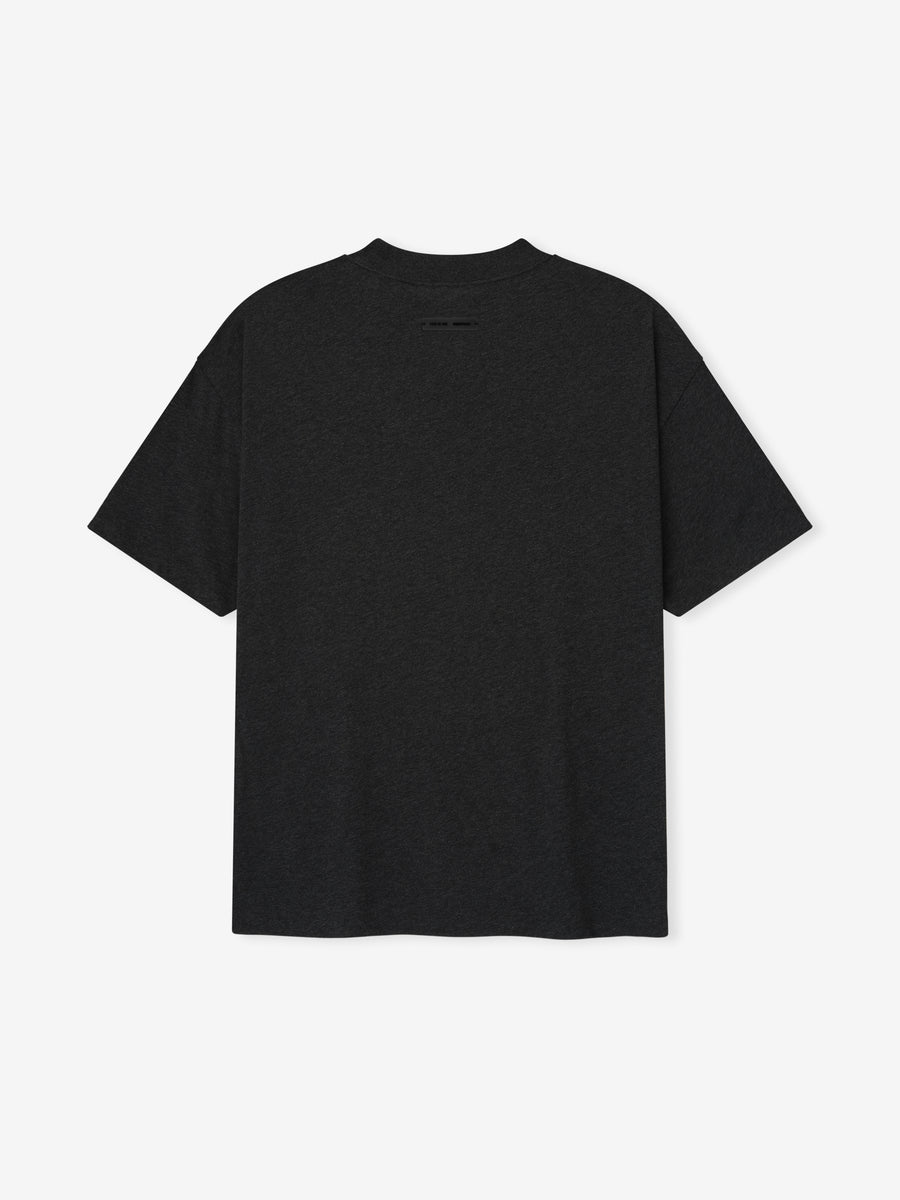Embroidered Essential Tee - Fear of God