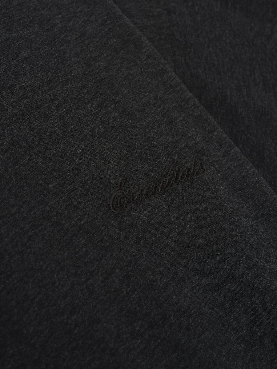 Embroidered Essential Tee - Fear of God