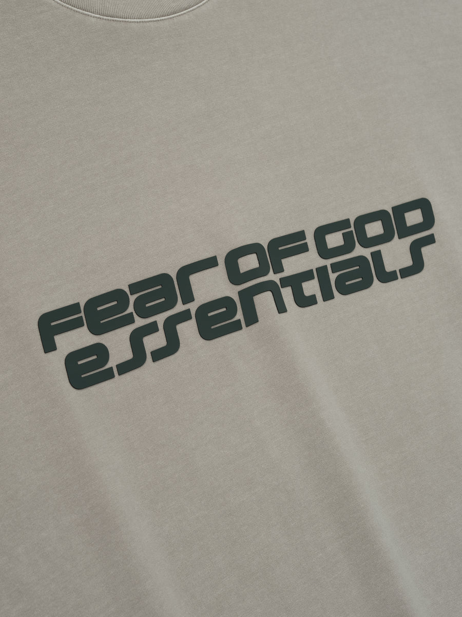 Fear of God Essentials 90s Tee - Fear of God