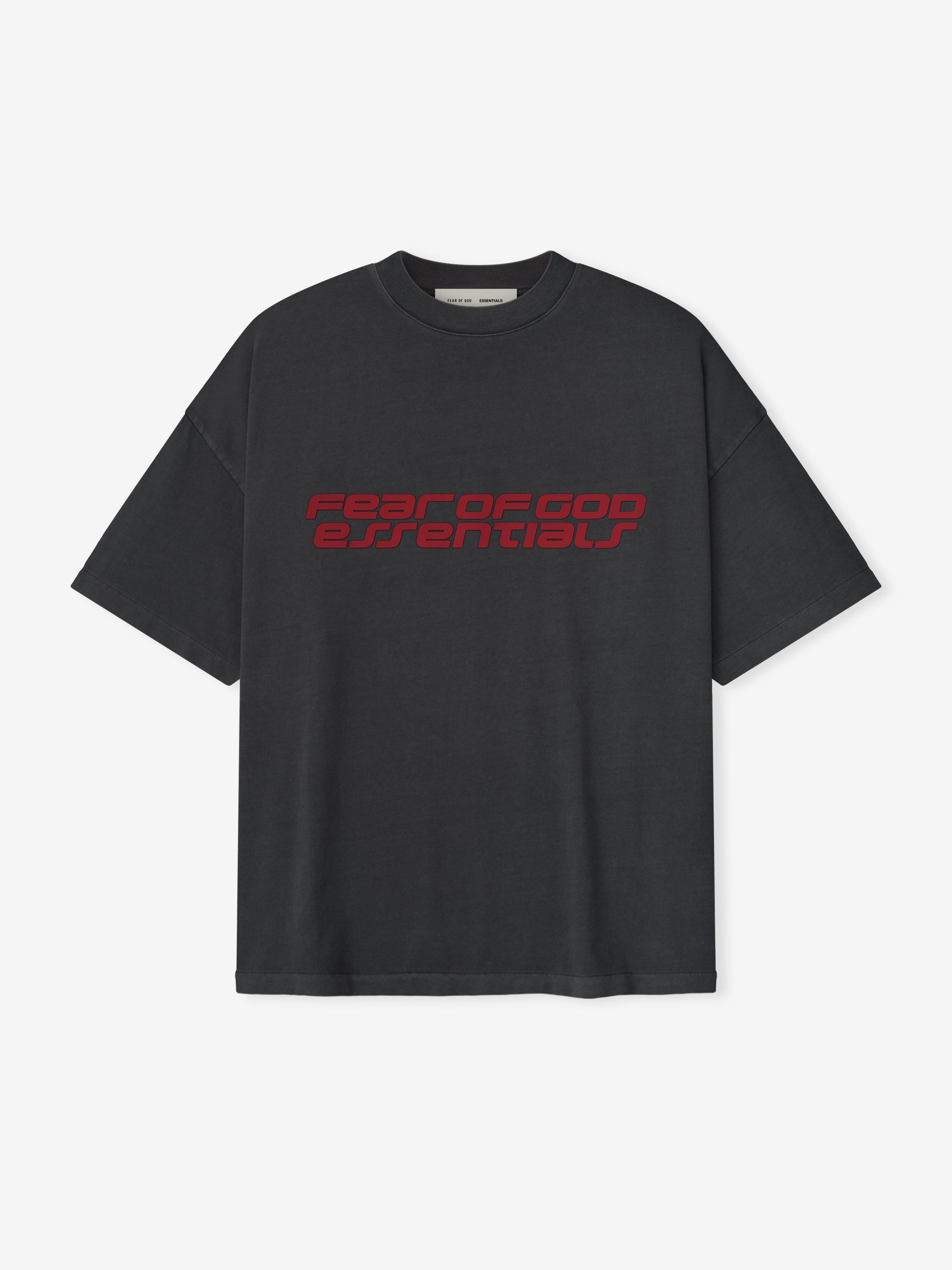 Fear of God Essentials 90s Tee thumbnail 1