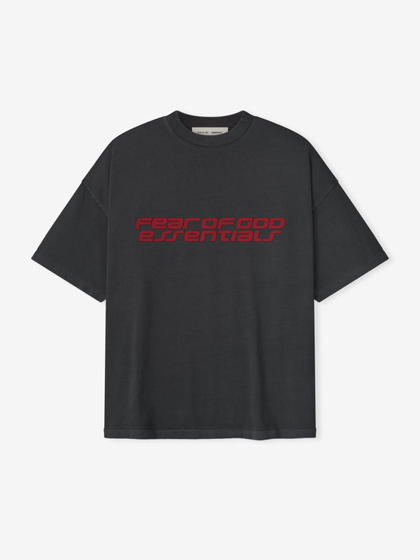 Fear of God Essentials 90s Tee