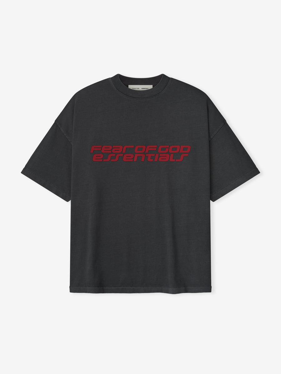 Fear of God Essentials 90s Tee - Fear of God