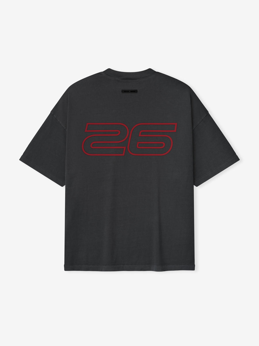 Fear of God Essentials 90s Tee - Fear of God