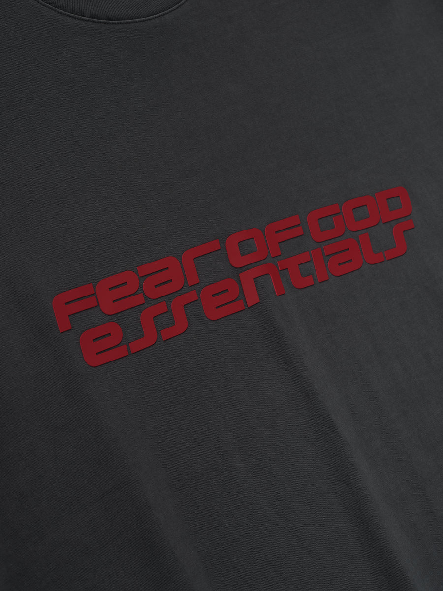 Fear of God Essentials 90s Tee - Fear of God